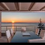 Corfu Dream Holidays Villa Aima