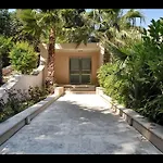 Corfu Dream Holidays Villa Aima