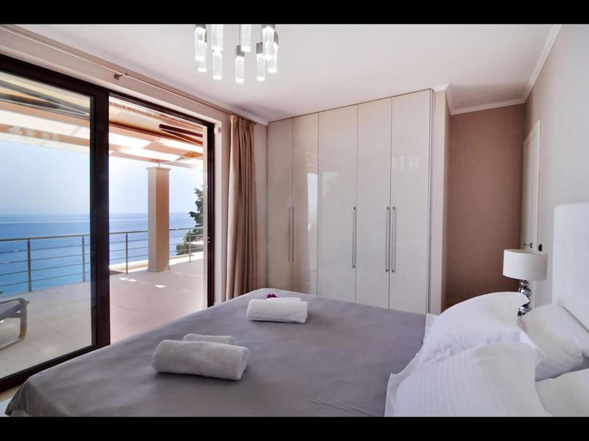 Corfu Dream Holidays Aima Villa Perama (Corfu)
