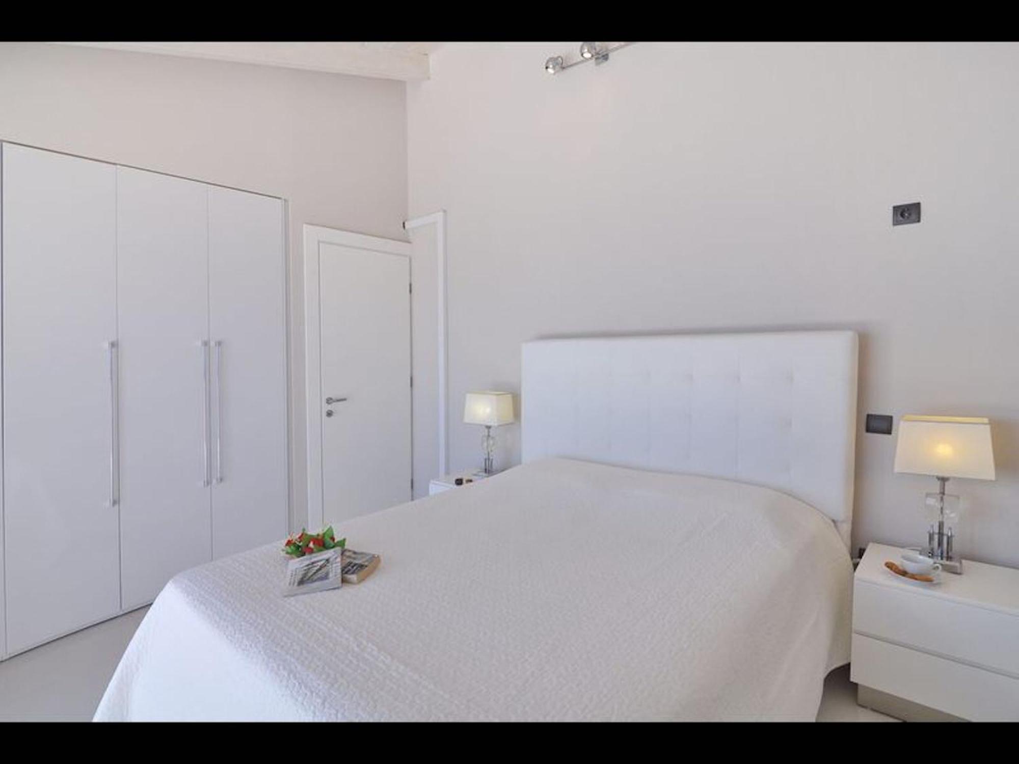 Corfu Dream Holidays Aima Perama (Corfu)