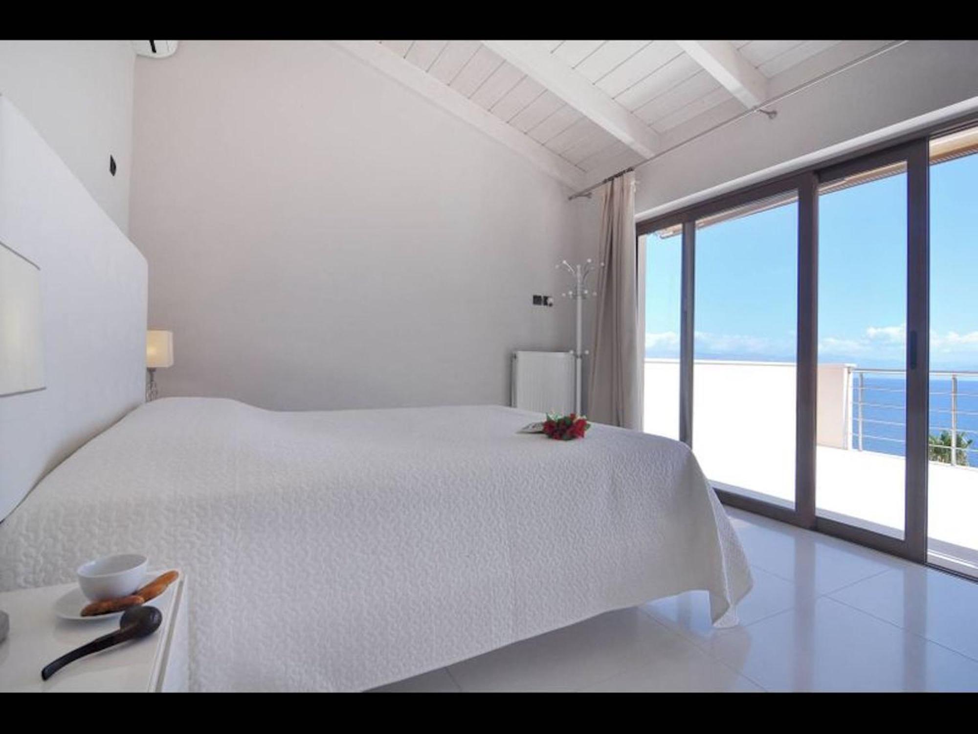 Corfu Dream Holidays Aima