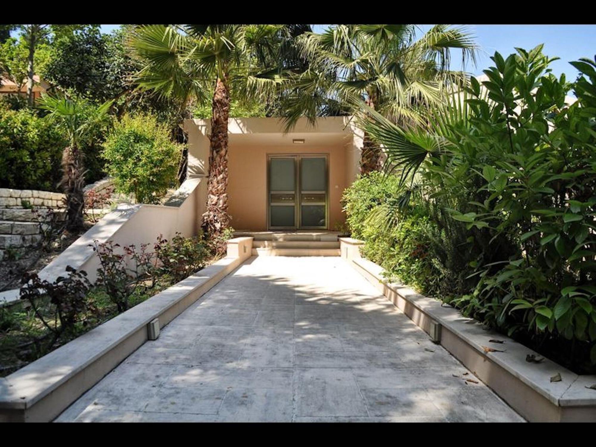 Corfu Dream Holidays Aima Villa