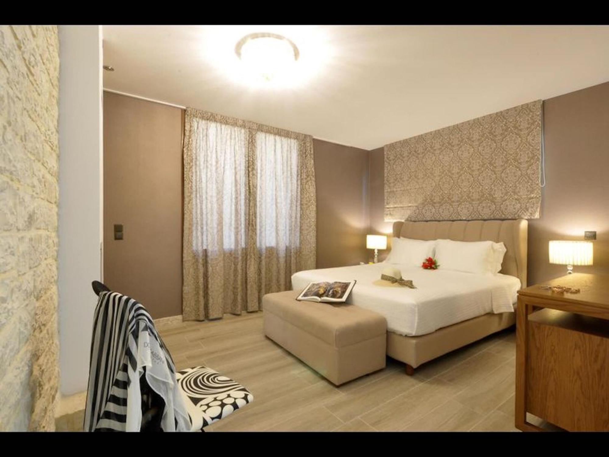 Villa Corfu Dream Holidays Aima