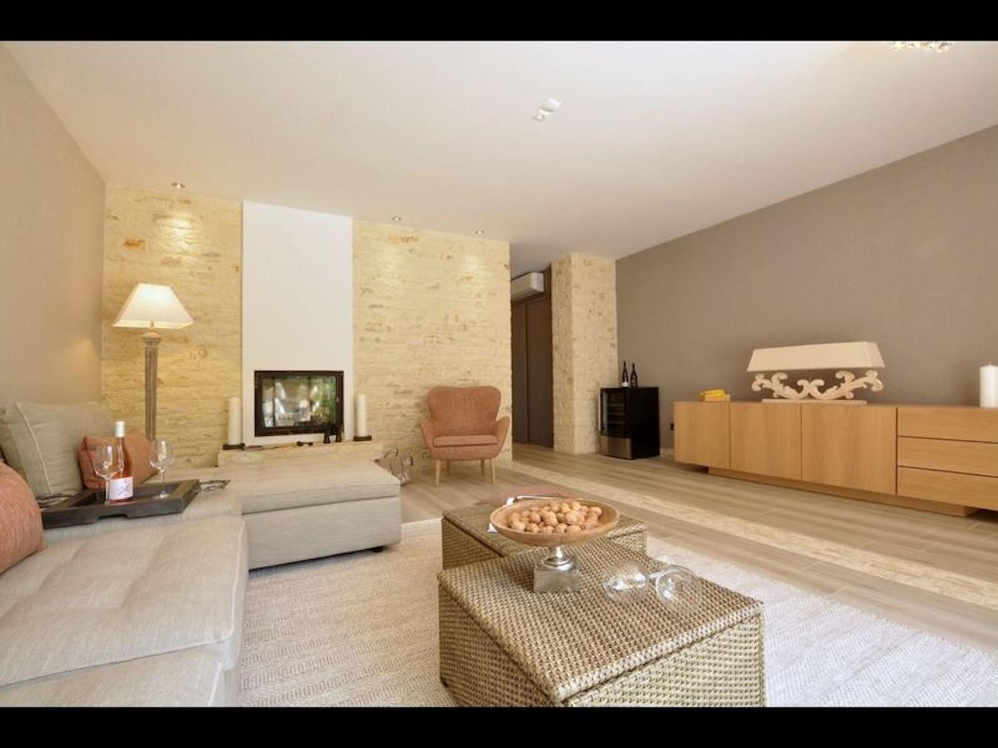 Corfu Dream Holidays Aima Villa Perama (Corfu)