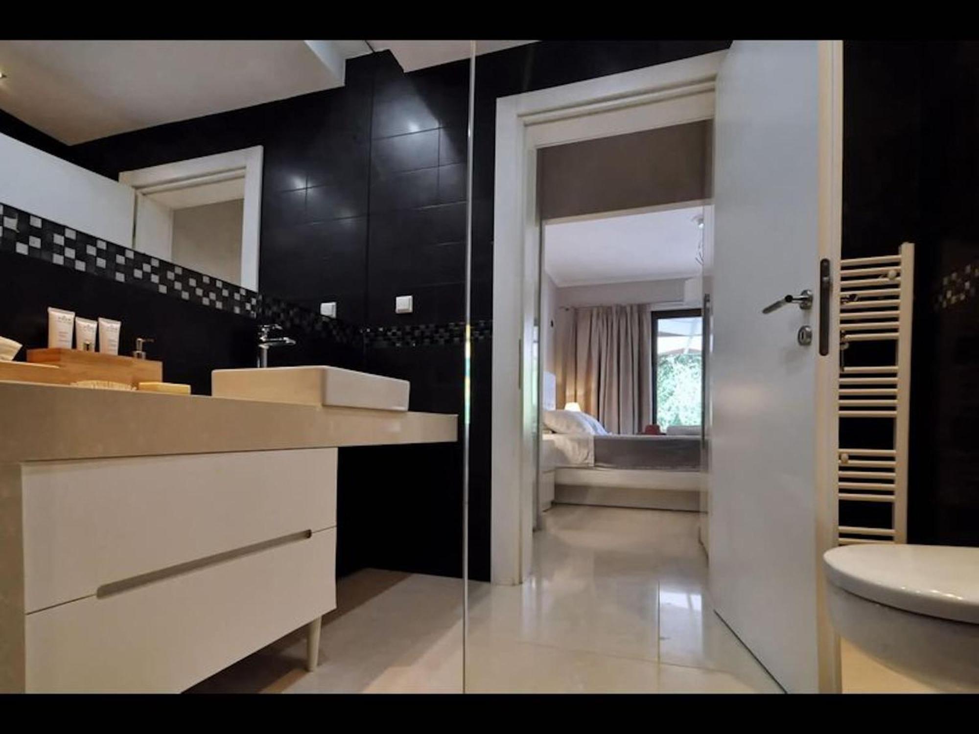 Corfu Dream Holidays Aima Villa