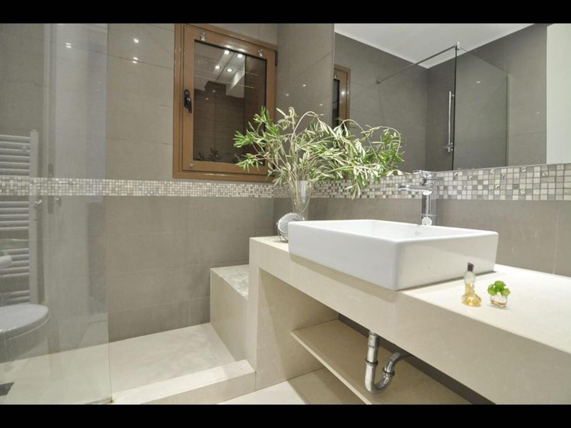 Villa Corfu Dream Holidays Aima Perama (Corfu)