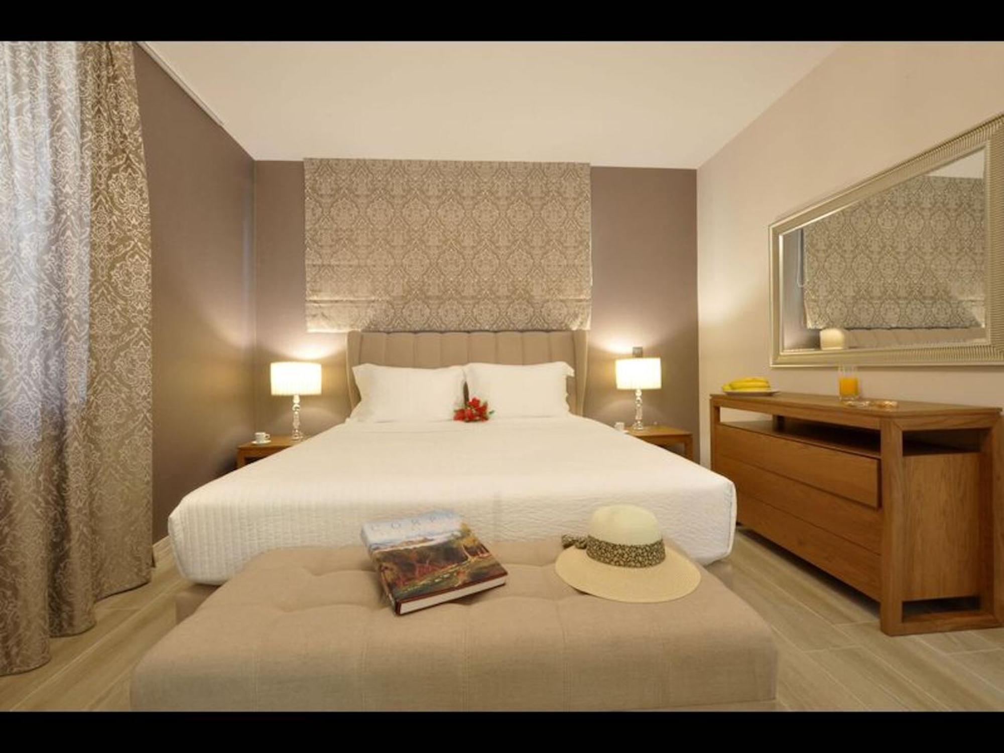 Corfu Dream Holidays Aima Perama (Corfu)