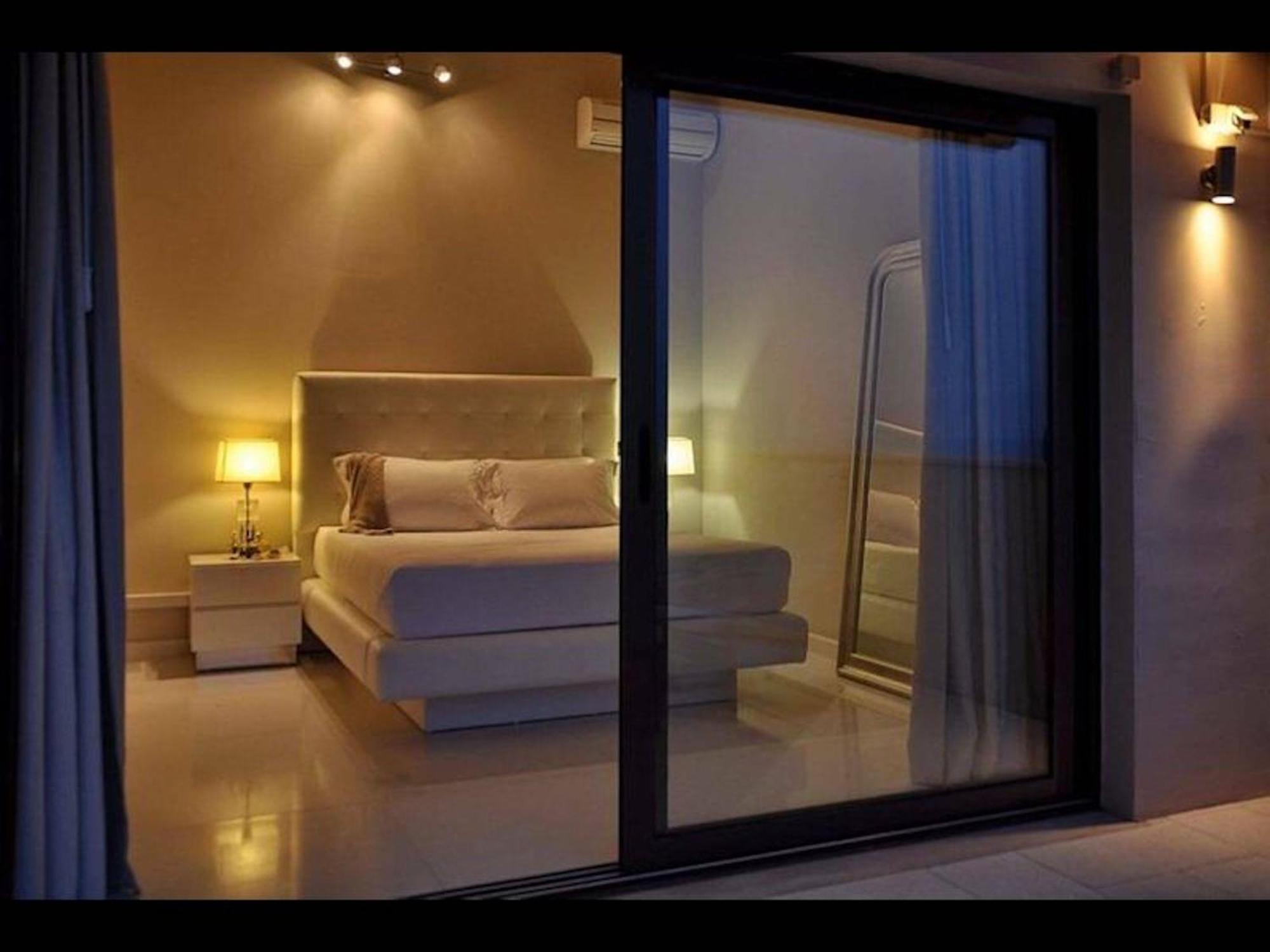 Villa Corfu Dream Holidays Aima