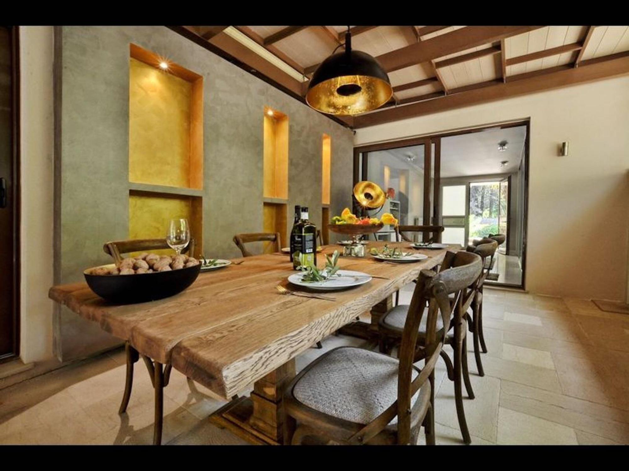 Corfu Dream Holidays Aima Villa *