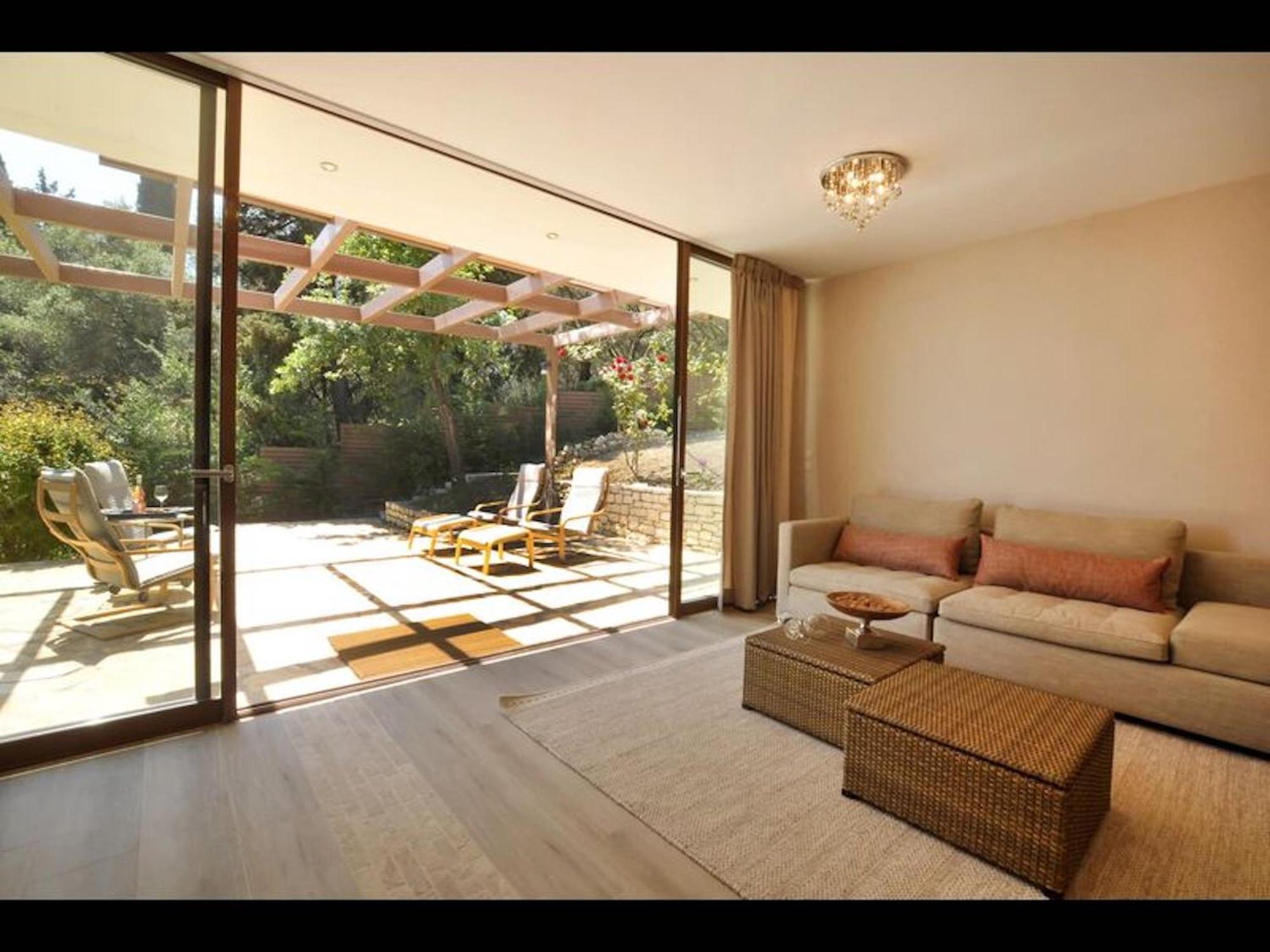 Villa Corfu Dream Holidays Aima Perama (Corfu)
