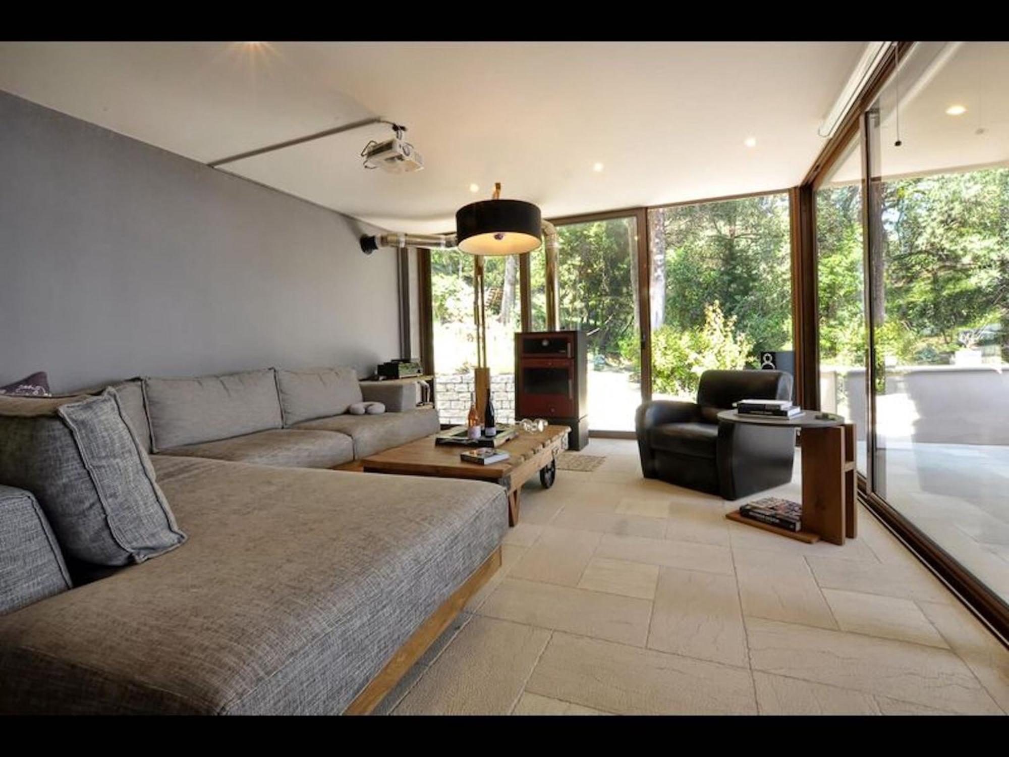 Corfu Dream Holidays Aima * Perama (Corfu)