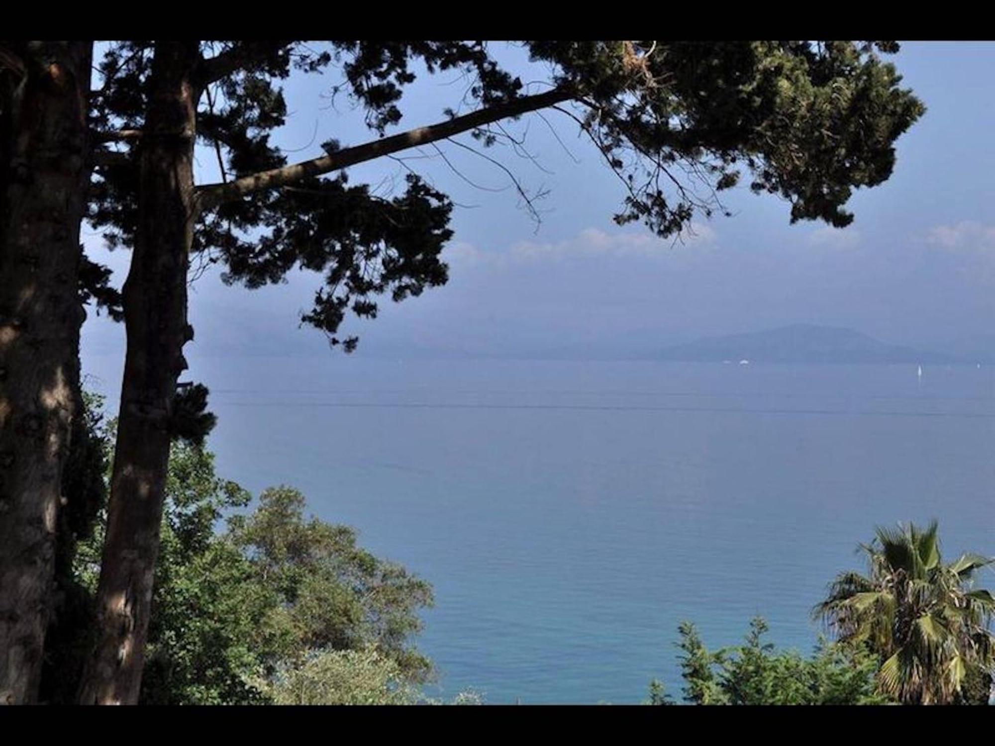 Corfu Dream Holidays Aima Villa