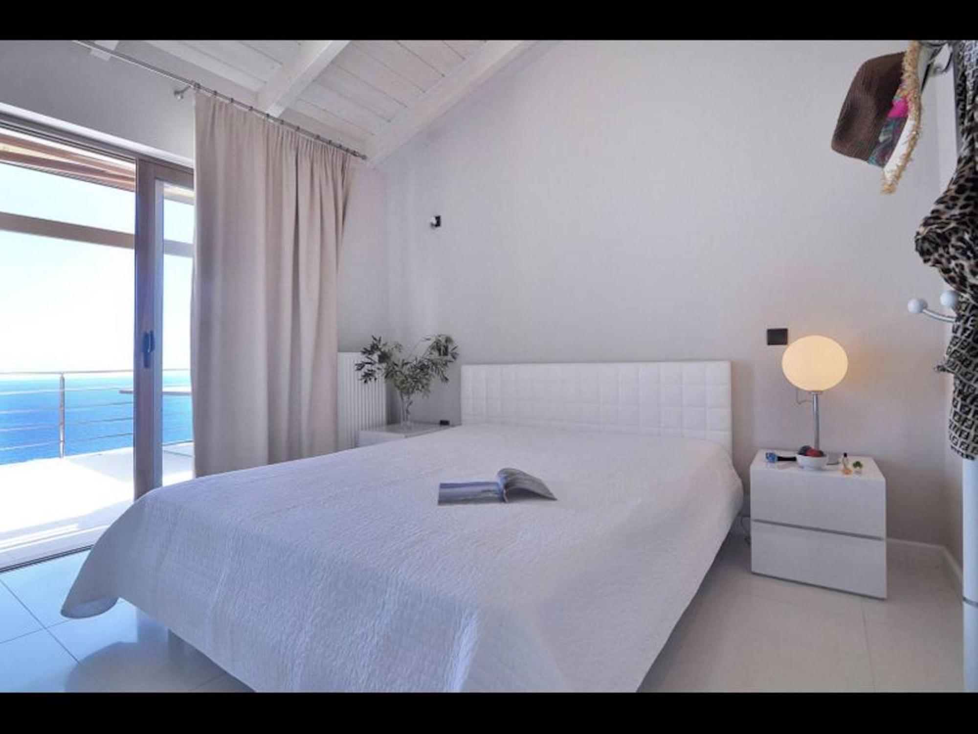 Corfu Dream Holidays Aima Villa *