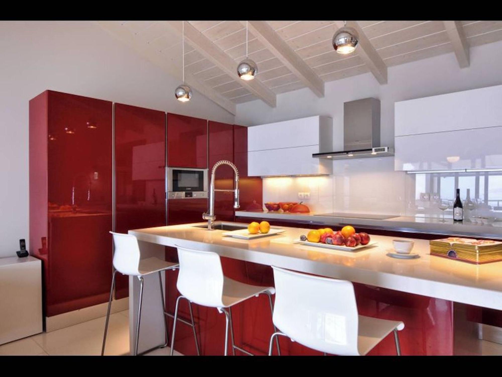 Corfu Dream Holidays Aima Villa Perama (Corfu)