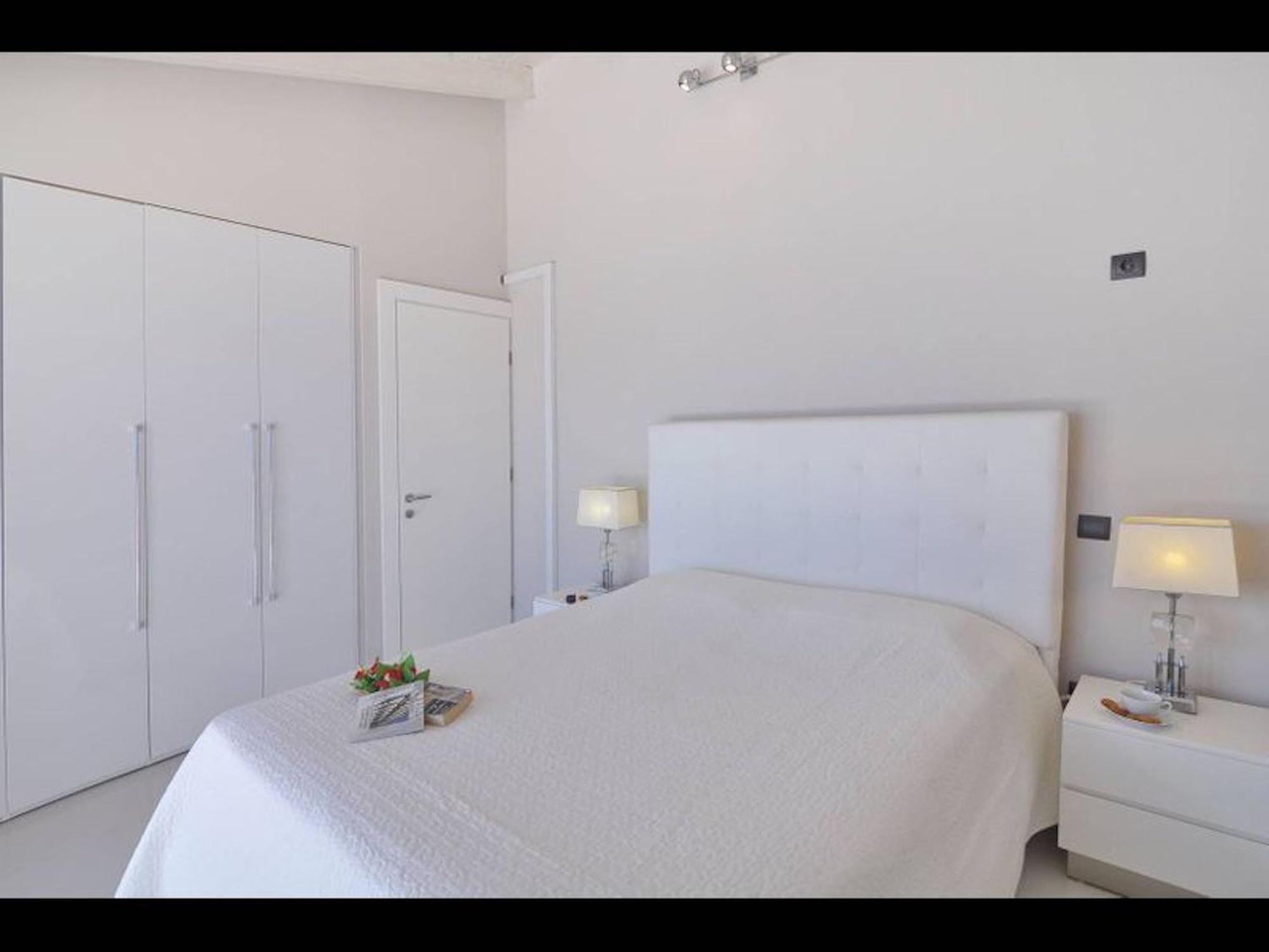 Villa Corfu Dream Holidays Aima Perama (Corfu)