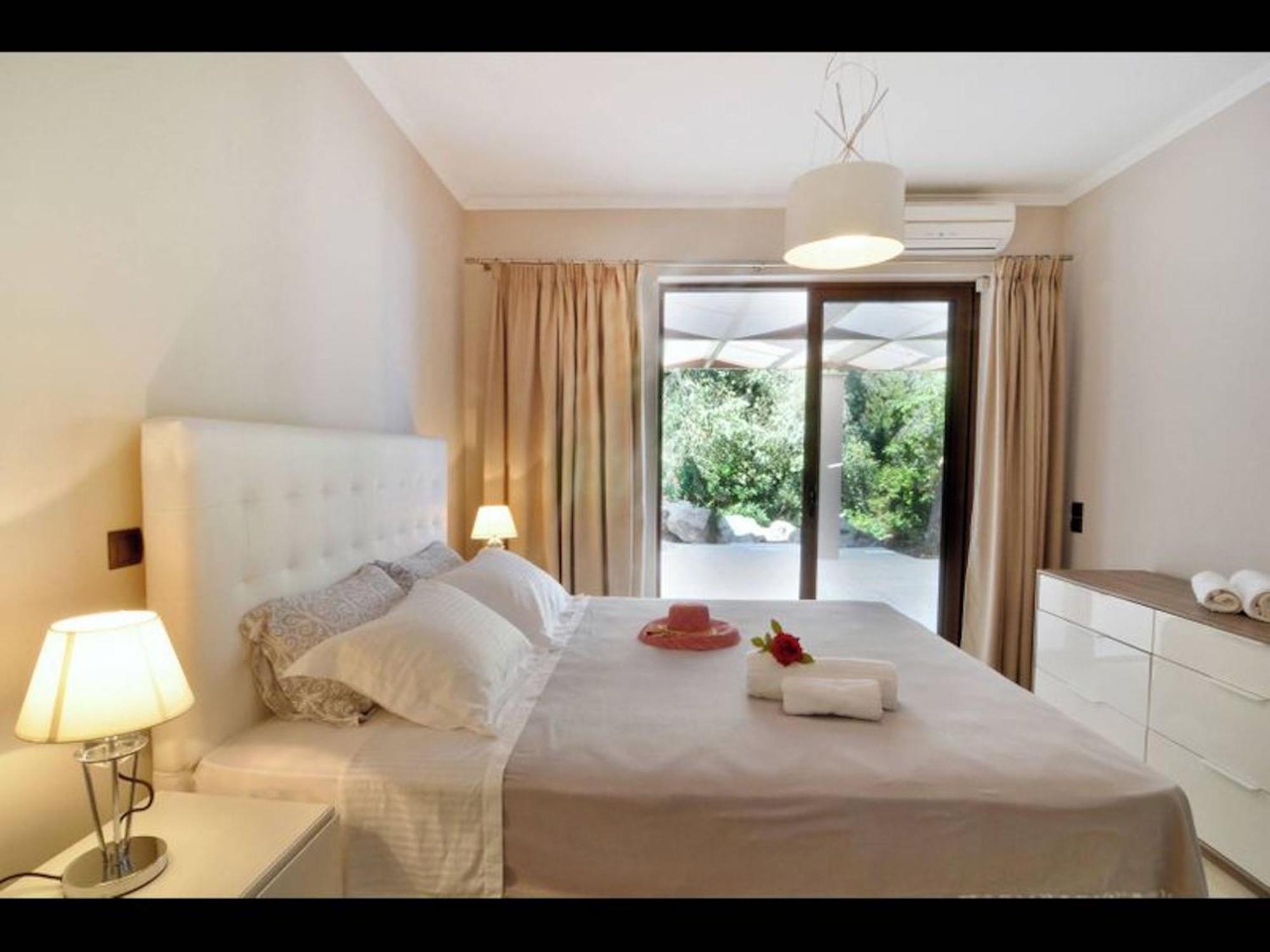 Corfu Dream Holidays Aima * Perama (Corfu)