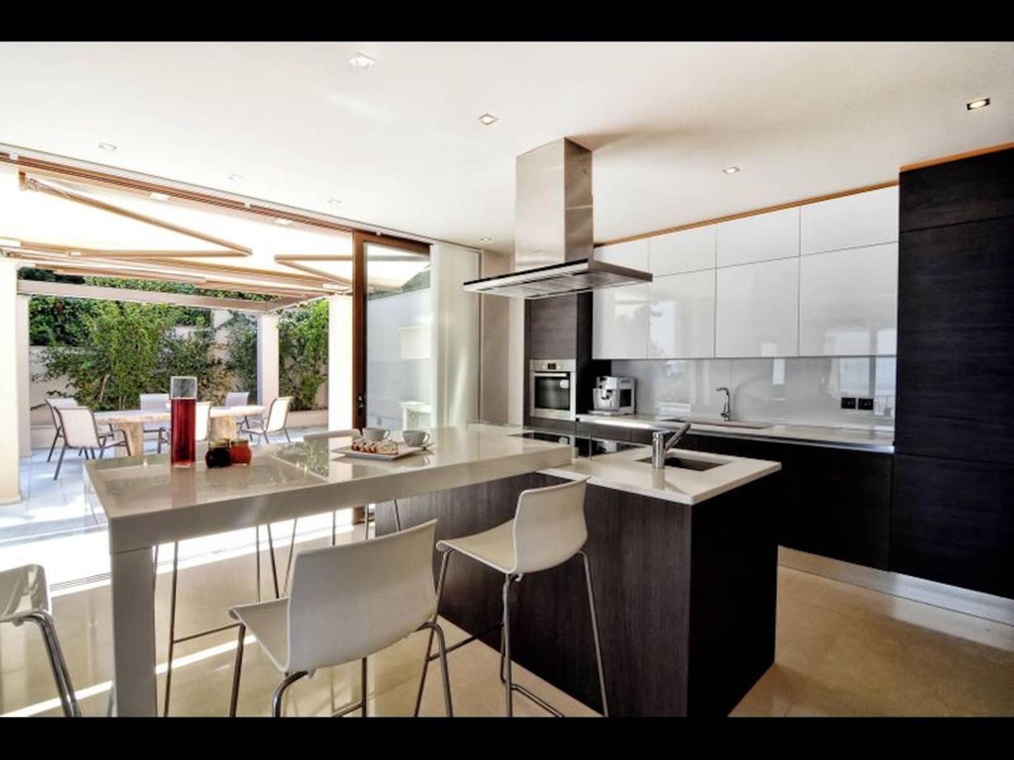 Villa Corfu Dream Holidays Aima *