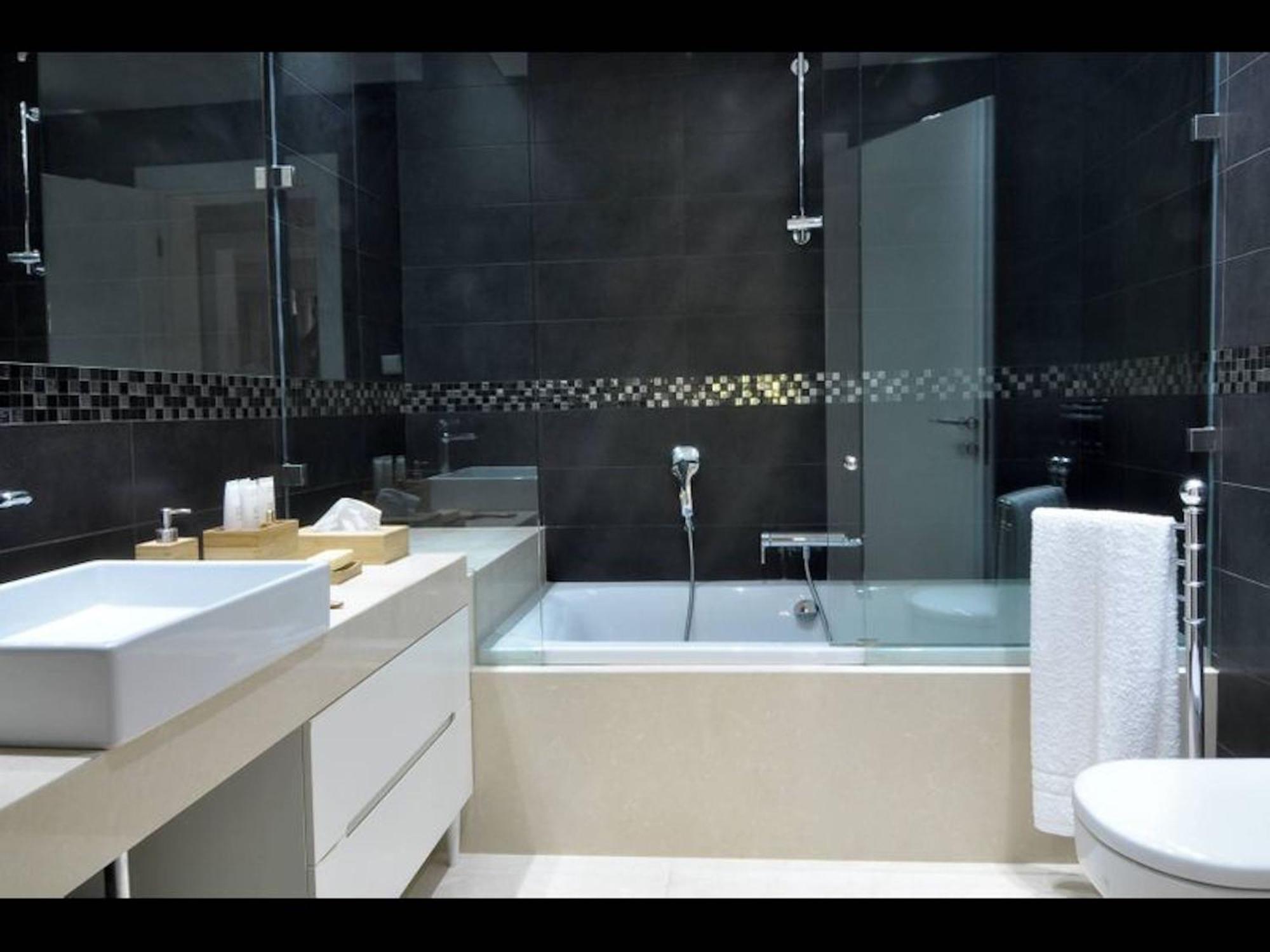 Corfu Dream Holidays Aima Villa Perama (Corfu)