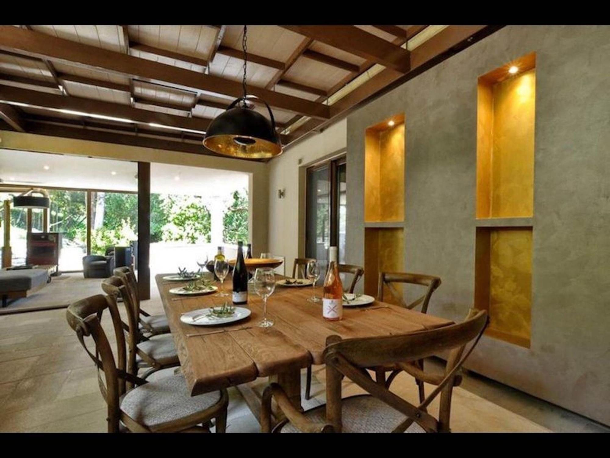 Villa Corfu Dream Holidays Aima Perama (Corfu)