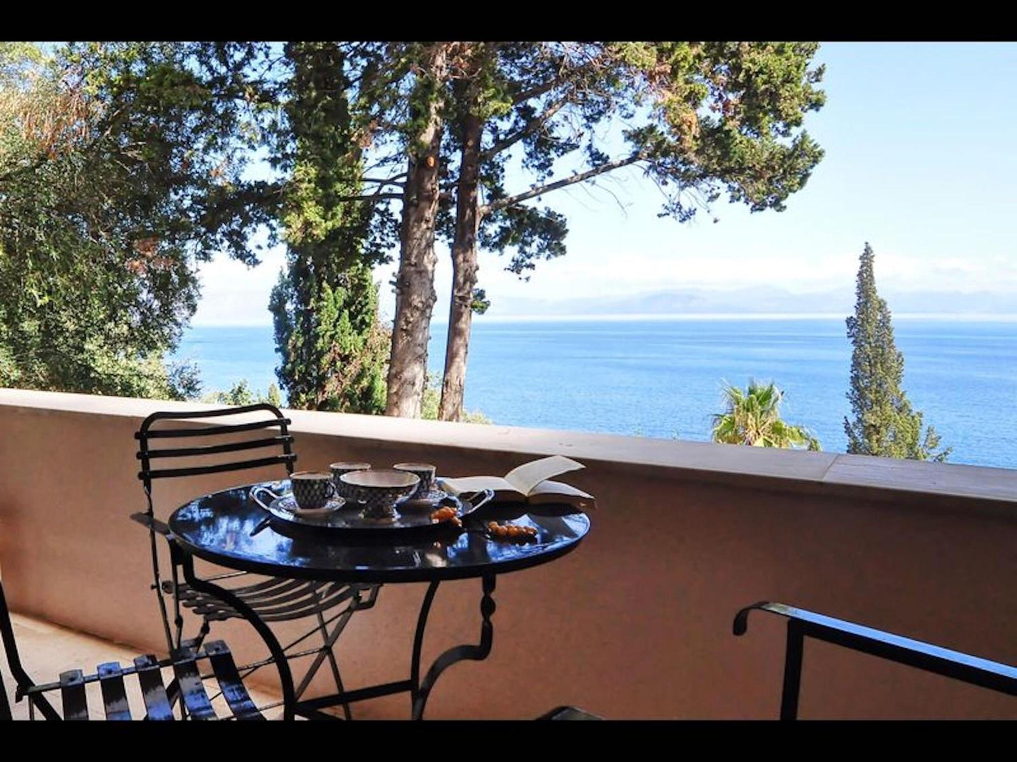 Corfu Dream Holidays Aima * Perama (Corfu)